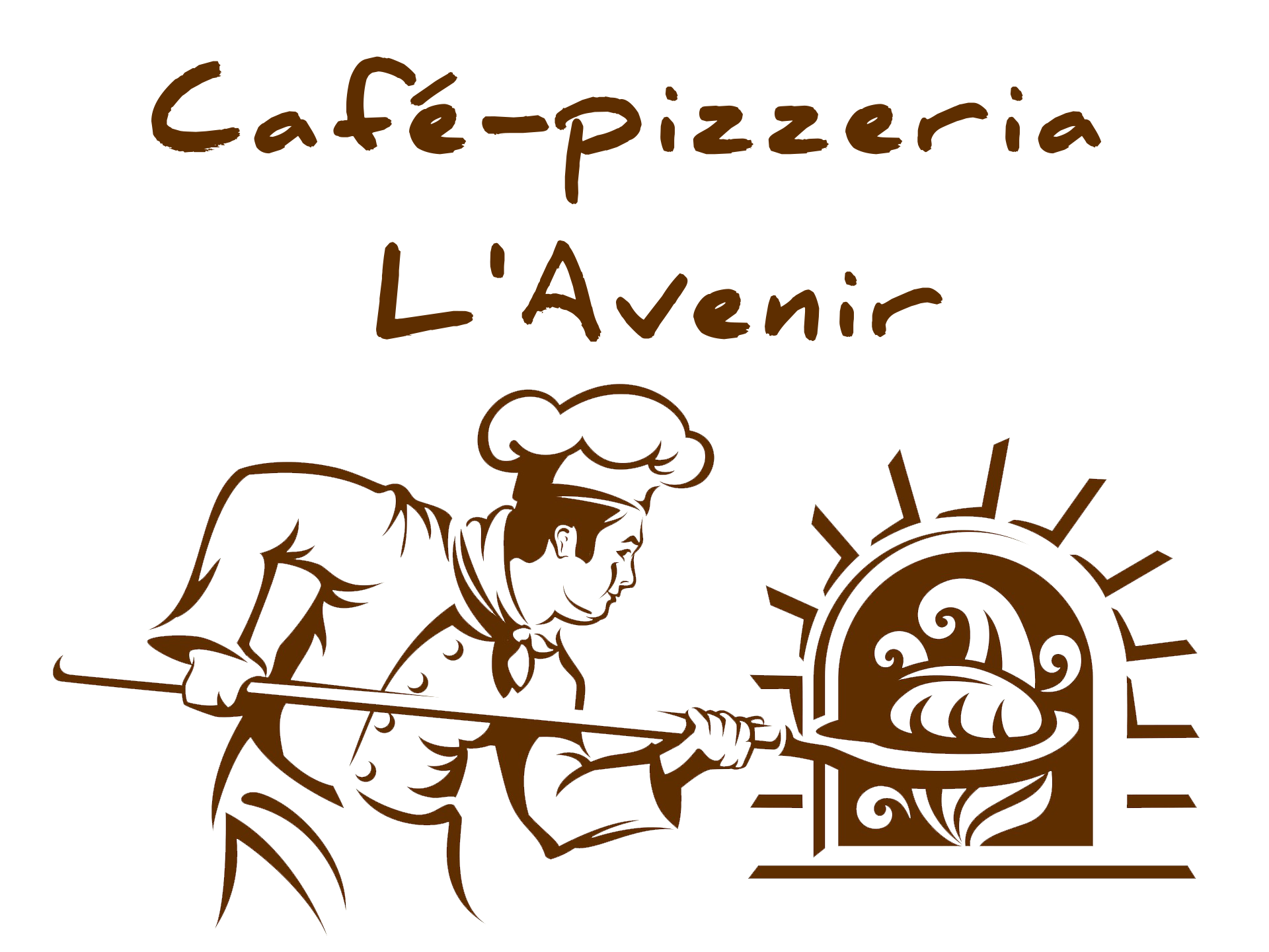 cafe-pizzeria-avenir