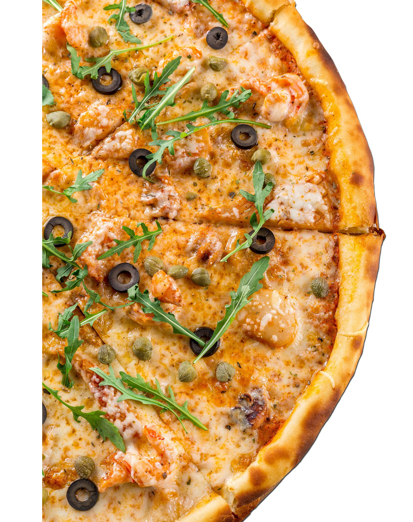 pizza_